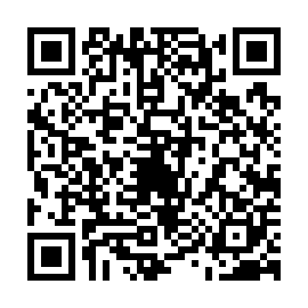 QR code for 5947000