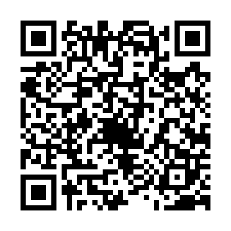 QR code for 5947025