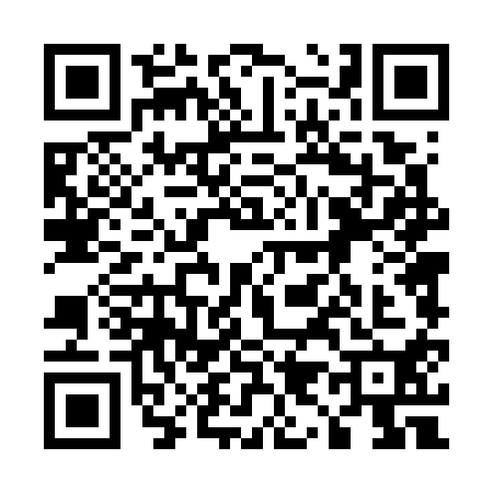 QR code for 5947103