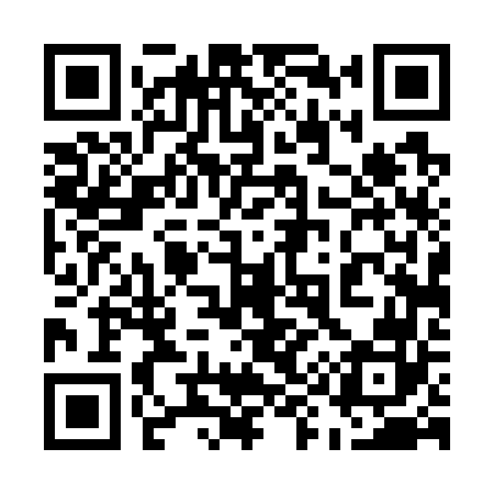 QR code for 594762