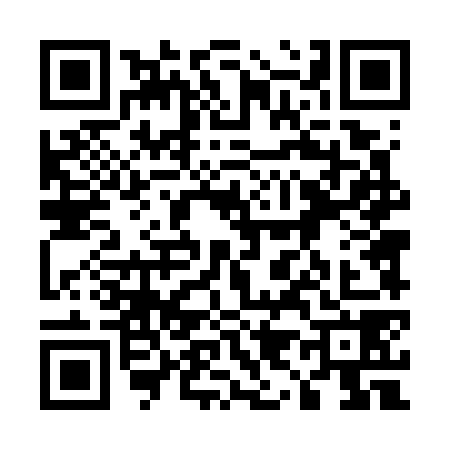 QR code for 5947783