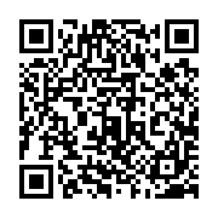 QR code for 594797
