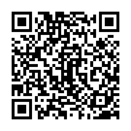 QR code for 594801