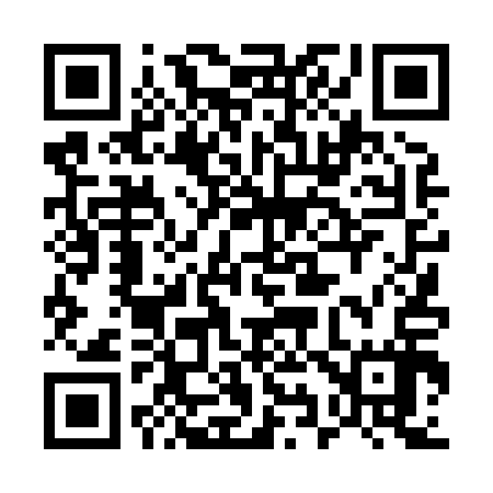 QR code for 594817