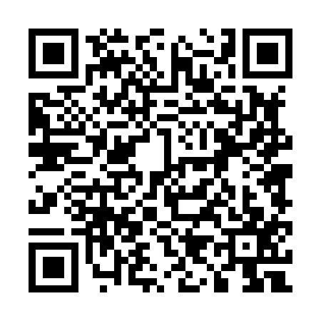 QR code for 5948177