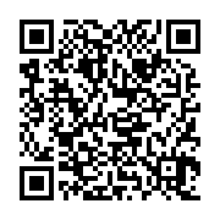 QR code for 594824
