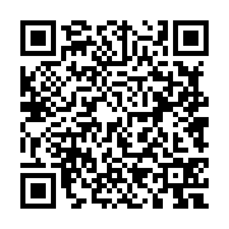QR code for 5948343