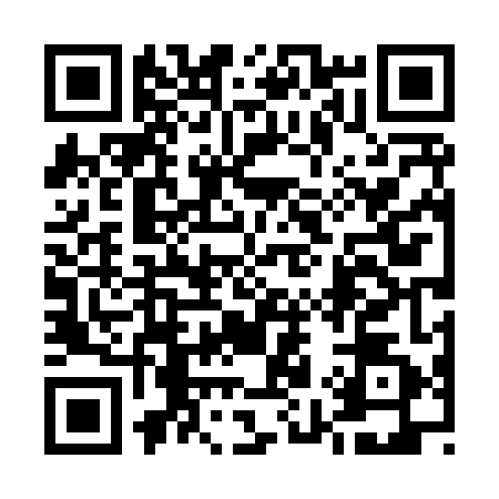 QR code for 5948429