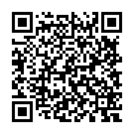 QR code for 594869
