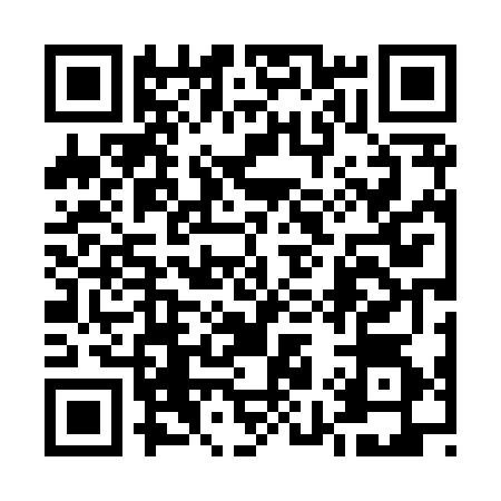 QR code for 5948746