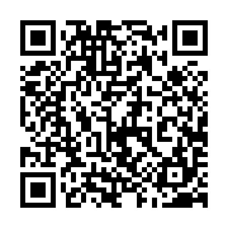 QR code for 594894