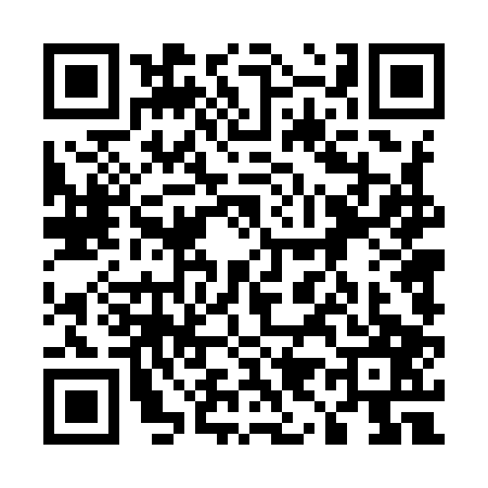 QR code for 5949070