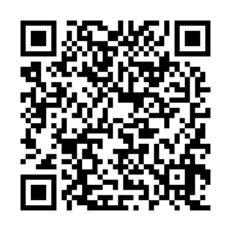 QR code for 594936