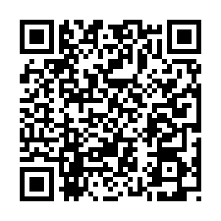 QR code for 5949649