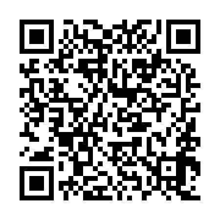 QR code for 594999