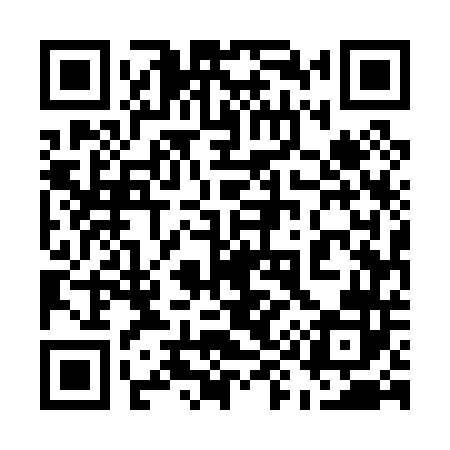 QR code for 595042