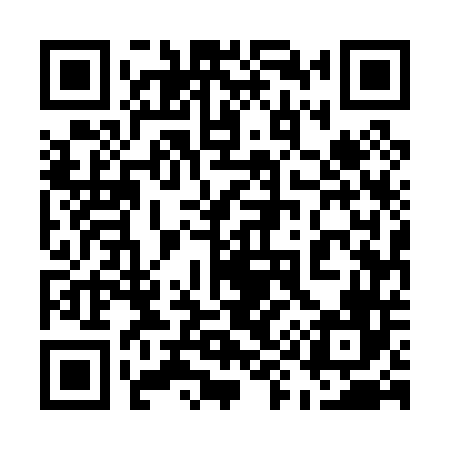 QR code for 595046