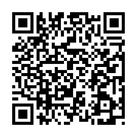 QR code for 5950671