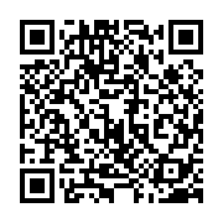QR code for 595179