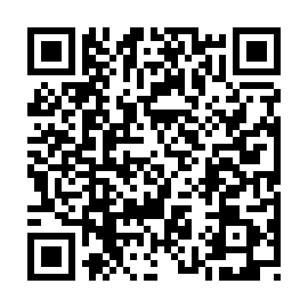 QR code for 5951815