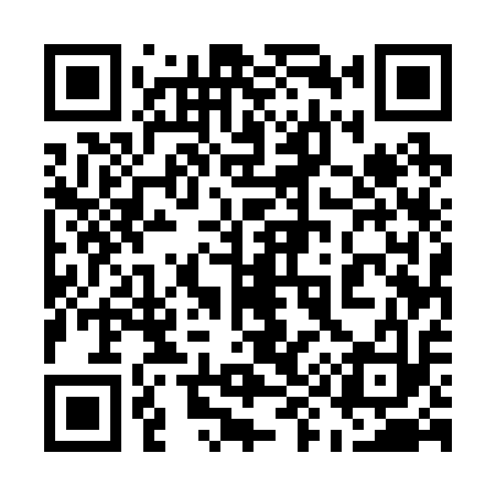 QR code for 595213