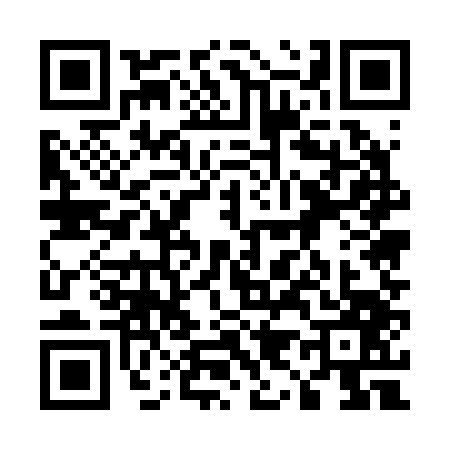 QR code for 5952479