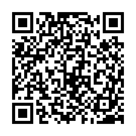 QR code for 595263
