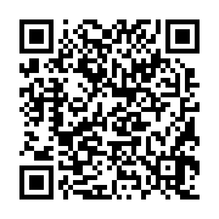 QR code for 595266
