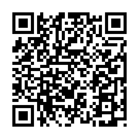 QR code for 5952680