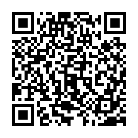 QR code for 595272