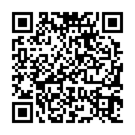 QR code for 5953012