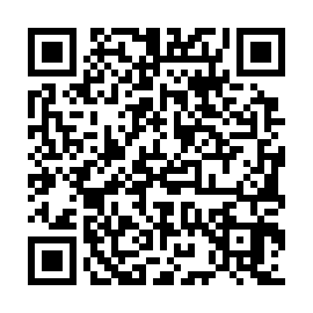QR code for 5953030