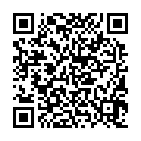 QR code for 595306