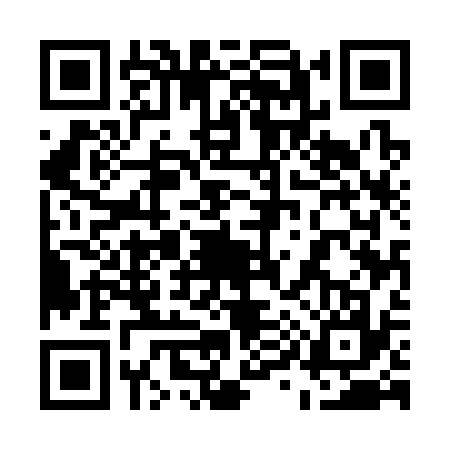 QR code for 5953374