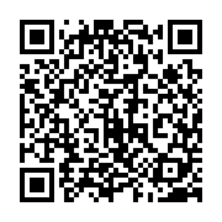 QR code for 595349