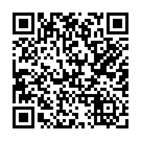 QR code for 595356