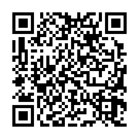 QR code for 5953686