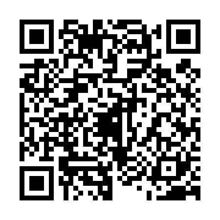 QR code for 5954210