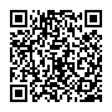 QR code for 595458