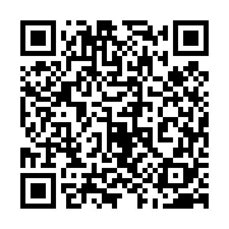 QR code for 595468