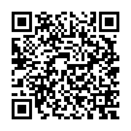 QR code for 5954682