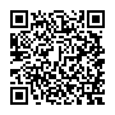QR code for 5954813