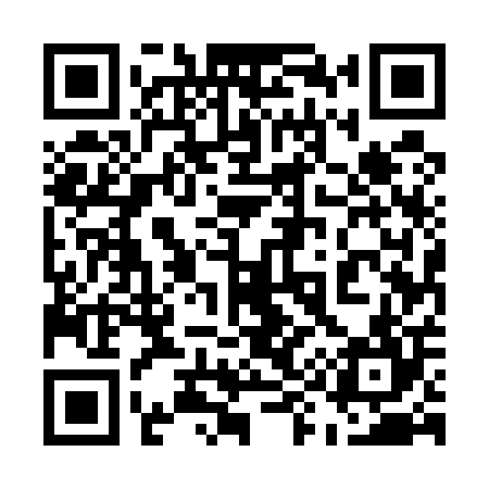 QR code for 595504