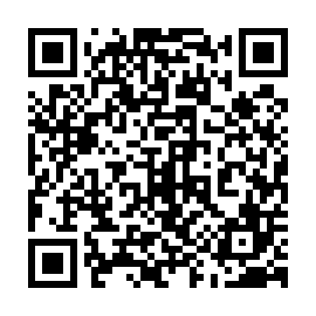 QR code for 595506