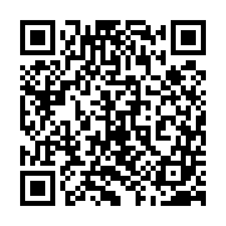 QR code for 595543