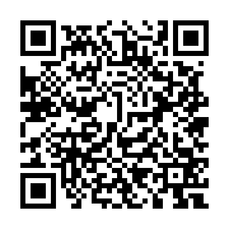 QR code for 5955633