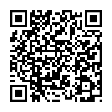 QR code for 5955950
