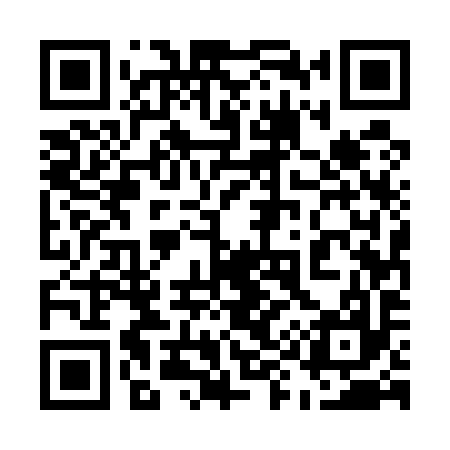 QR code for 595597
