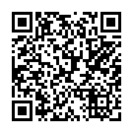 QR code for 595609
