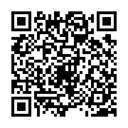 QR code for 5956806